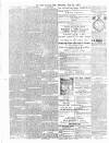 Kerry Evening Post Wednesday 22 June 1887 Page 4