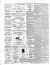 Kerry Evening Post Saturday 25 June 1887 Page 2