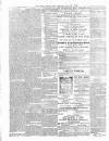 Kerry Evening Post Saturday 25 June 1887 Page 4