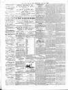 Kerry Evening Post Wednesday 27 July 1887 Page 2