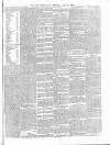 Kerry Evening Post Wednesday 27 July 1887 Page 3