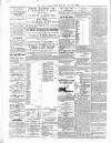 Kerry Evening Post Saturday 30 July 1887 Page 2