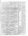 Kerry Evening Post Saturday 30 July 1887 Page 3