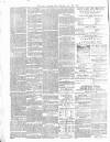 Kerry Evening Post Saturday 30 July 1887 Page 4