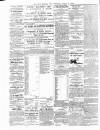 Kerry Evening Post Wednesday 03 August 1887 Page 2