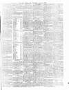 Kerry Evening Post Wednesday 03 August 1887 Page 3