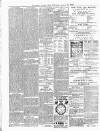 Kerry Evening Post Wednesday 31 August 1887 Page 4