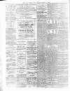 Kerry Evening Post Saturday 01 October 1887 Page 2