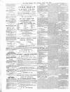 Kerry Evening Post Saturday 22 October 1887 Page 2