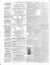 Kerry Evening Post Saturday 05 November 1887 Page 2