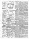 Kerry Evening Post Wednesday 04 January 1888 Page 2