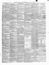 Kerry Evening Post Wednesday 04 January 1888 Page 3