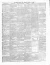 Kerry Evening Post Saturday 14 January 1888 Page 3