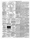 Kerry Evening Post Saturday 21 January 1888 Page 2