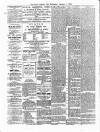 Kerry Evening Post Wednesday 01 February 1888 Page 2