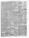 Kerry Evening Post Wednesday 22 February 1888 Page 3