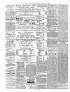 Kerry Evening Post Saturday 17 March 1888 Page 2