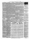 Kerry Evening Post Saturday 17 March 1888 Page 4
