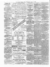 Kerry Evening Post Wednesday 11 April 1888 Page 2