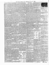 Kerry Evening Post Wednesday 11 April 1888 Page 4