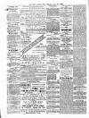 Kerry Evening Post Saturday 14 April 1888 Page 2