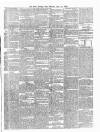 Kerry Evening Post Saturday 14 April 1888 Page 3