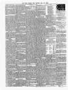 Kerry Evening Post Saturday 14 April 1888 Page 4