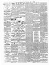 Kerry Evening Post Wednesday 09 May 1888 Page 2