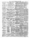 Kerry Evening Post Wednesday 30 May 1888 Page 2