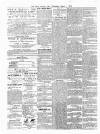 Kerry Evening Post Wednesday 01 August 1888 Page 2