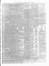 Kerry Evening Post Wednesday 01 August 1888 Page 3