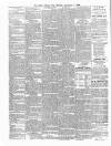 Kerry Evening Post Saturday 01 September 1888 Page 4