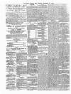 Kerry Evening Post Saturday 15 September 1888 Page 2