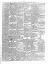 Kerry Evening Post Wednesday 26 September 1888 Page 3
