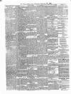 Kerry Evening Post Wednesday 26 September 1888 Page 4