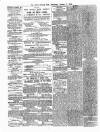 Kerry Evening Post Wednesday 03 October 1888 Page 2