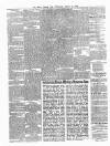 Kerry Evening Post Wednesday 03 October 1888 Page 4