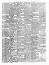 Kerry Evening Post Wednesday 10 October 1888 Page 3