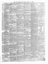 Kerry Evening Post Saturday 13 October 1888 Page 3