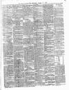 Kerry Evening Post Wednesday 17 October 1888 Page 3