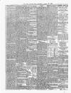 Kerry Evening Post Wednesday 17 October 1888 Page 4