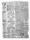 Kerry Evening Post Saturday 20 October 1888 Page 2