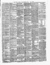Kerry Evening Post Saturday 20 October 1888 Page 3