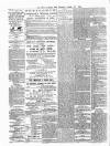 Kerry Evening Post Saturday 27 October 1888 Page 2