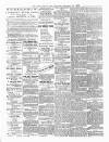 Kerry Evening Post Wednesday 14 November 1888 Page 2