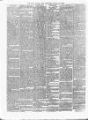 Kerry Evening Post Wednesday 02 January 1889 Page 4