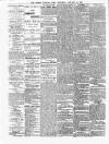 Kerry Evening Post Saturday 12 January 1889 Page 2