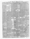 Kerry Evening Post Saturday 12 January 1889 Page 4