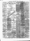Kerry Evening Post Saturday 02 March 1889 Page 2