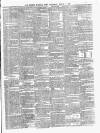 Kerry Evening Post Saturday 09 March 1889 Page 3